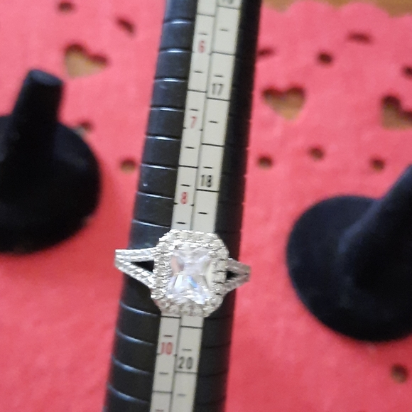 Charmed Aroma Rings - Picture 2 of 4